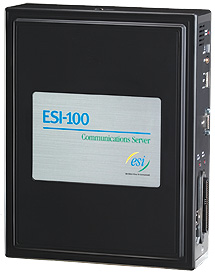 ESI CS-100